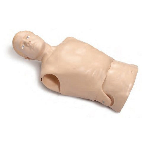 LAERDAL-260-05001 Pneumothorax Trainer