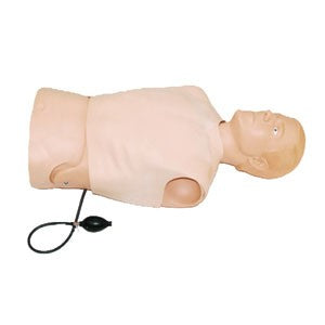 LAERDAL-260-05001 Pneumothorax Trainer