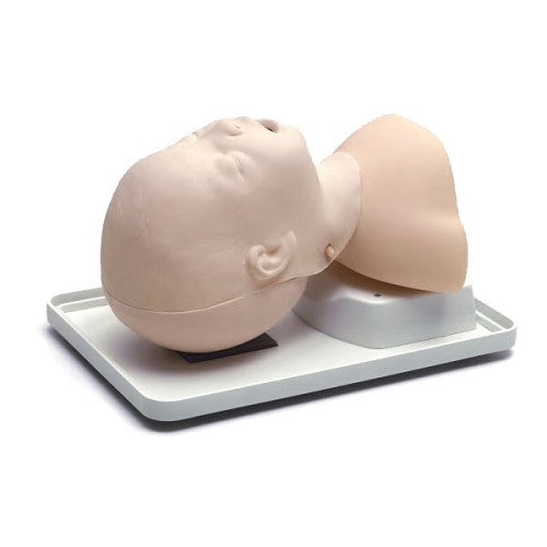 LAERDAL-250-00250 Infant Airway Management Trainer