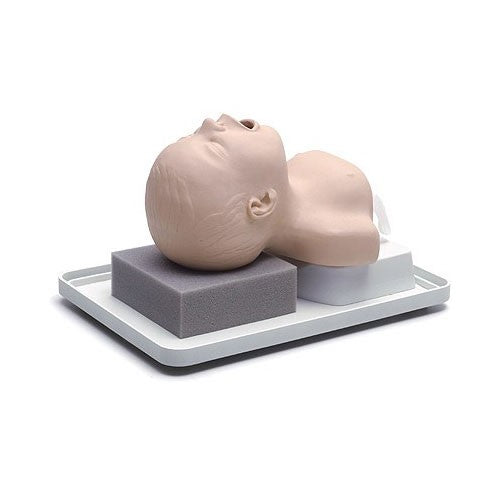 LAERDAL-250-00101 Neonatal Intubation Trainer