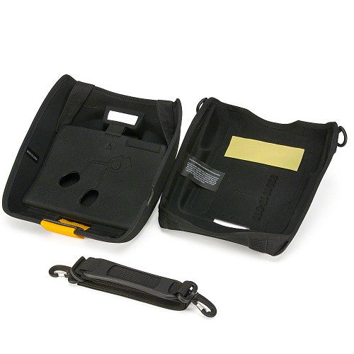 STRYKER-21300-004576 Estuche de transporte LIFEPAK CR Plus