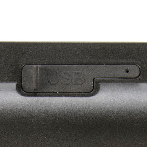 STRYKER-21300-008152 COVER, USB PORT, LPCR2