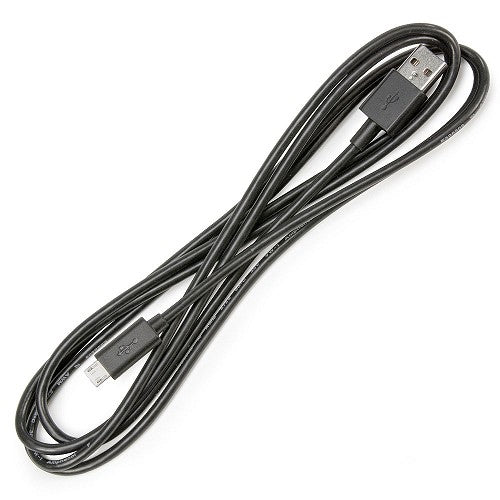 STRYKER-21300-008143 CABLE, USB2.0 A MALE TO MICRO-B, L 5.5FT