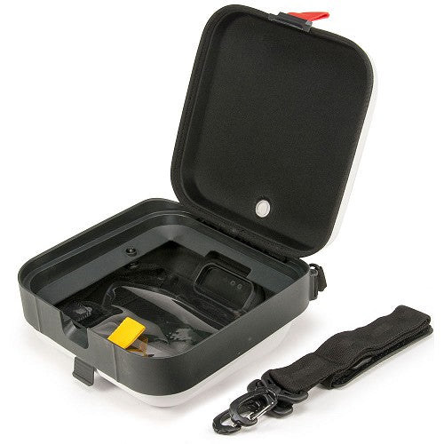 STRYKER-11260-000047 Carry Case Kit