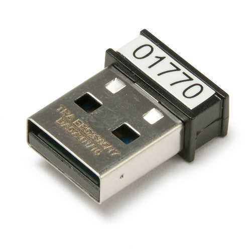 STRYKER-11250-000141 USB, BLUETOOTH, ENTRENADOR, LPCR2