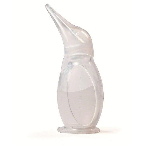 LAERDAL-98600060 Penguin Suction Device for Newborns