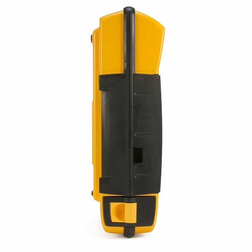 STRYKER-99425-000025 Pantalla de ECG LIFEPAK 1000 con estuche de transporte