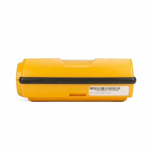 STRYKER-99425-000025 Pantalla de ECG LIFEPAK 1000 con estuche de transporte
