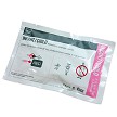 STRYKER-11101-000017 Electrode Infant/Child reduced energy starter kit