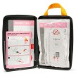 STRYKER-11101-000017 Electrode Infant/Child reduced energy starter kit