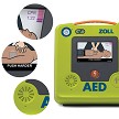 ZOLL-8511-001101-01 ZOLL® AED 3 Semi Automatic