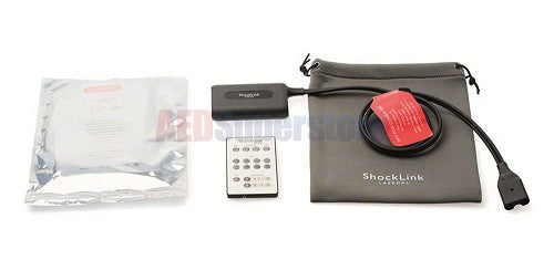 LAERDAL-185-10050 ShockLink System