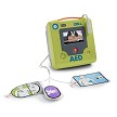 ZOLL-8511-001101-01 ZOLL® AED 3 Semi Automatic
