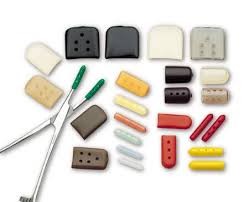 Aspen Surgical Sterion® Wound Closure