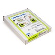 Electrodos universales (adultos/pediátricos) ZOLL-8900-000280-01 Uni-padz™III para RCP (vida útil de 5 años)