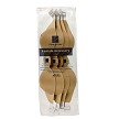 Accesorio femenino PRESTAN