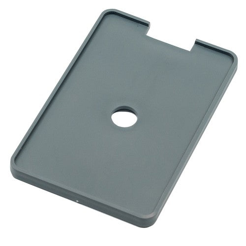 PRESTAN-RPP-AEDUT-TRAY Replacement Pad Storage Tray for the PRESTAN AED UltraTrainer