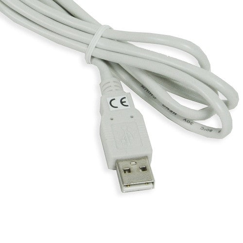 STRYKER-PAD-ACC-02 samaritan® PAD Data Cable