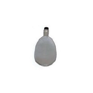 Laerdal-205-00450 Mc Kelly Lung Assy (1 EA)