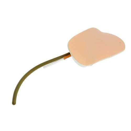 Laerdal-92003 – Femoral replacement Pad – Each