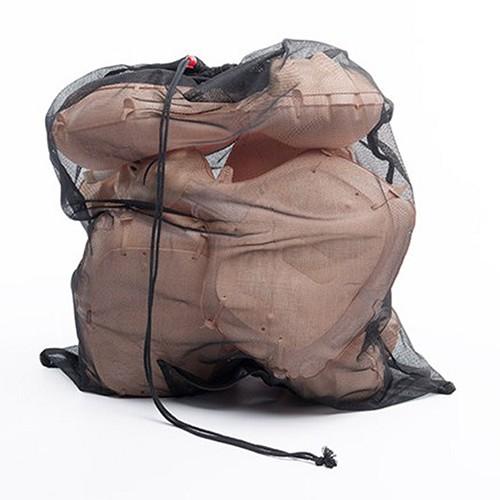 Laerdal-106-10250 – Mesh Bag – Each