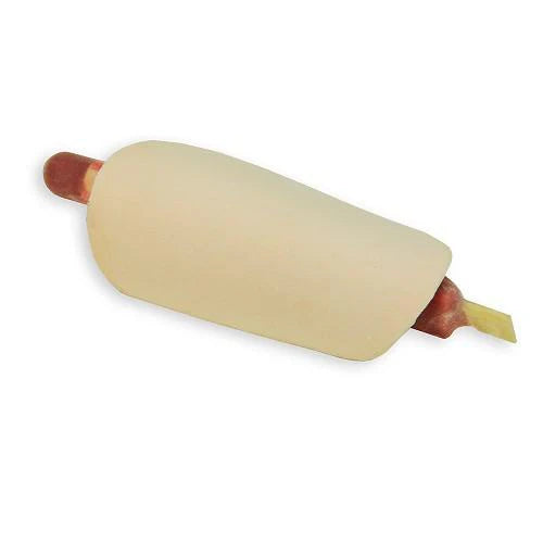 Laerdal-82305 – Leg Replacement Pad - Each