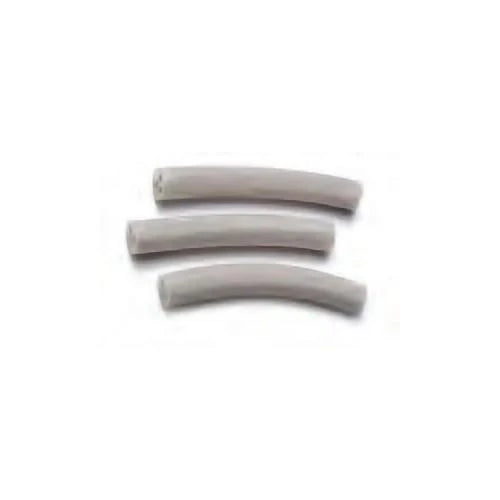 Laerdal-240-00150 Set Umbilical Cord (3) 1/EA