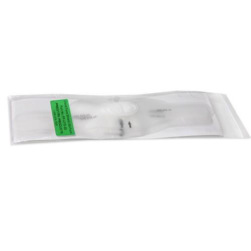 PRESTAN-PP-CFS-50 Professional Child Face Shields, 50-Pack