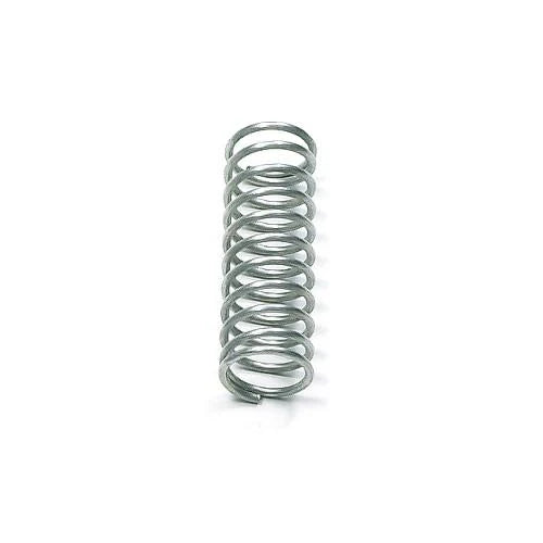 Laerdal-20510 – Compression Spring LA - Each