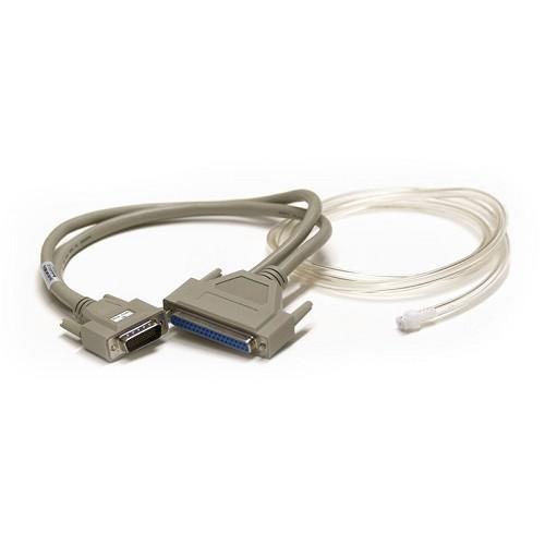Laerdal-200-01550 Assy Cbl/Tube Int VSim (1 EA)