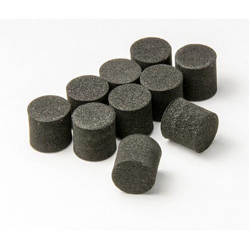 Laerdal-50300 Foreign Objects  (10/Pack)