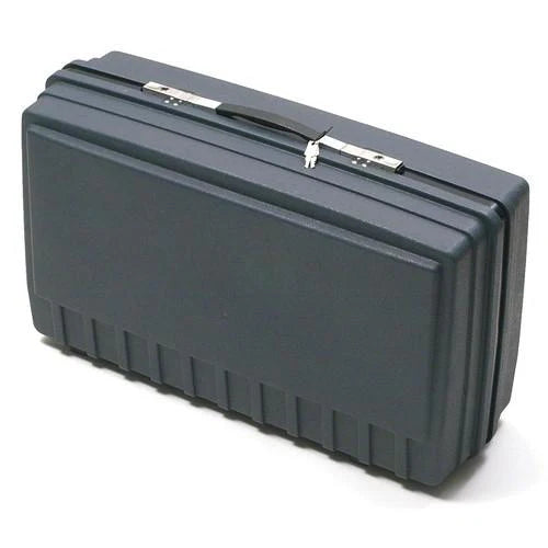 Laerdal-42000 – Carrying Case, Torso - Each