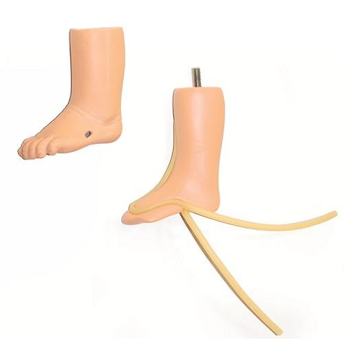 Laerdal Infant Iv Leg