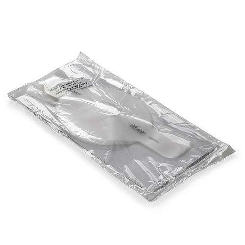 PRESTAN-PP-IFS-50 Professional Infant Face Shields, 50-Pack