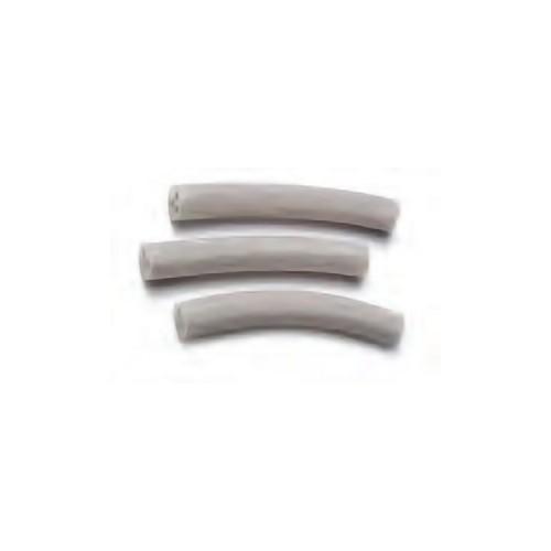 Laerdal-240-00150 Set Umbilical Cord (3) 1/EA