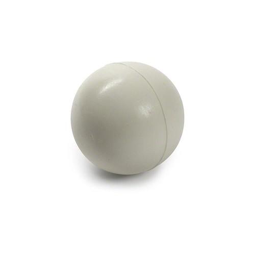 Laerdal Fundus Ball