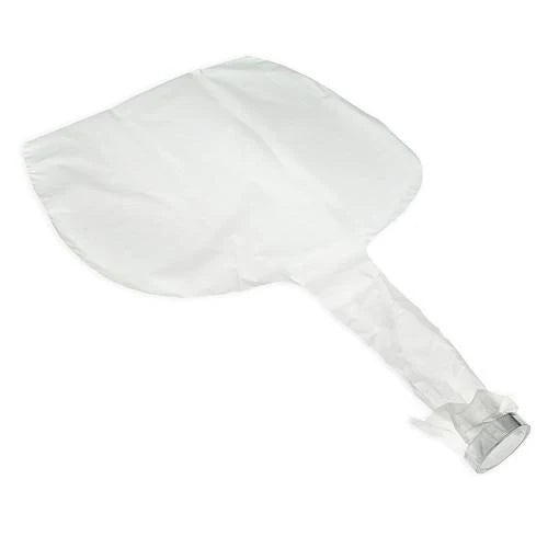 Laerdal-100-00450 – Airways; ADLT BSC CPR-100 – Each