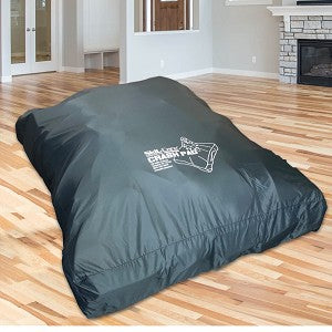 Skil-Care Sensory Integration Crash Pads & Cover