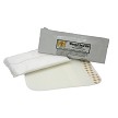 Safeguard Medical-HHWSK01 H&H Wound Seal KT, WSK-CA (25/CS)