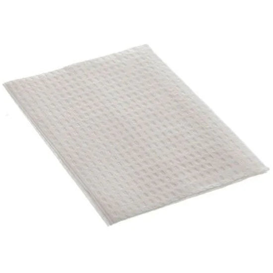 TIDI Products Towel Latex free (LF), 500/cs