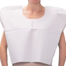 TIDI Products Exam/Choice Capes