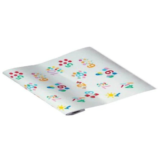 TIDI Products Choice Exam Table Barriers