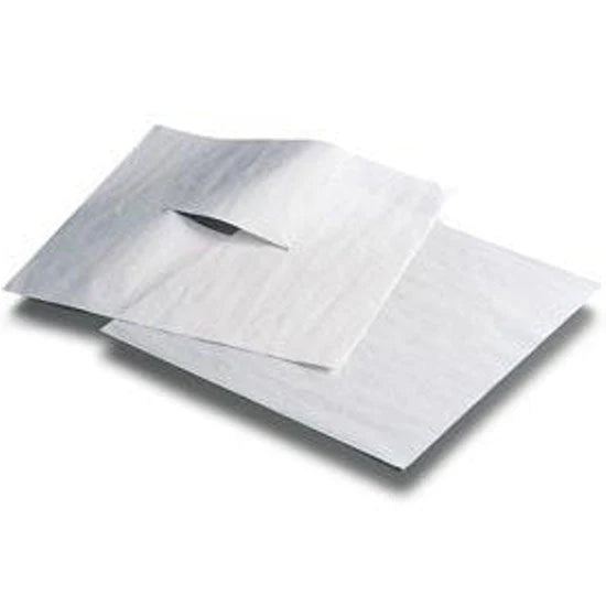 TIDI Products Choice Headrest Sheets