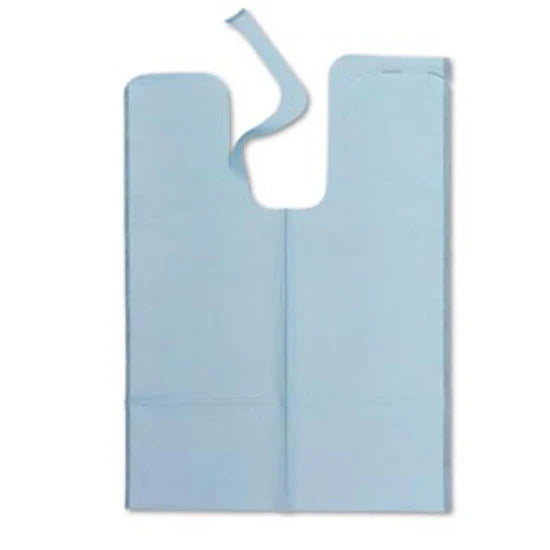 TIDI Products Everyday Adult Bibs
