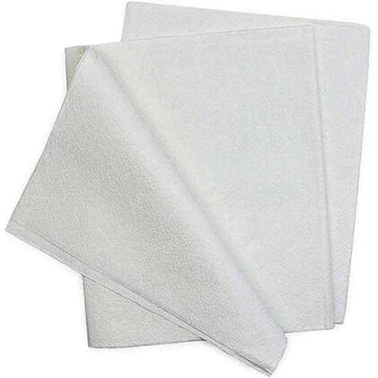 TIDI Products Everyday & Choice Patient Drape Sheets
