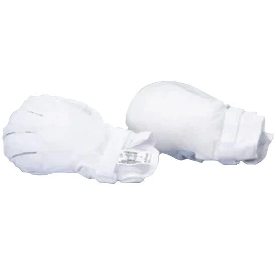 TIDI/Posey Products Hand Control Mitt