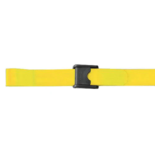 Posey/TIDI Products Gait Belt, EZ Clean (Continental US + HI Only)