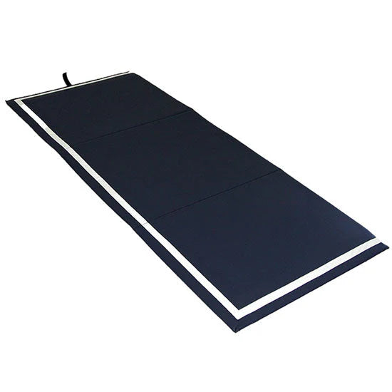 TIDI/Posey Products Floor Cushions