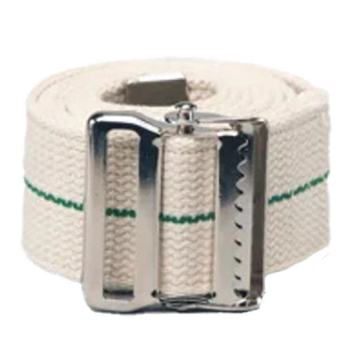 Posey/TIDI Products Gait Belts