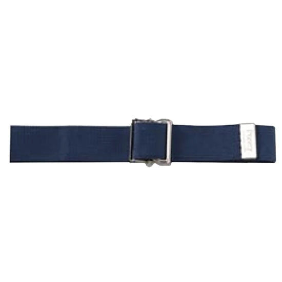 Posey/TIDI Products Gait Belts